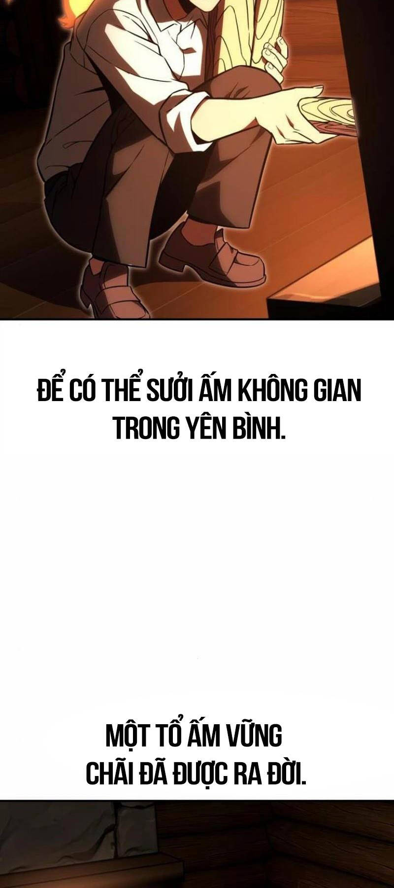 Hướng Dẫn Sinh Tồn Trong Học Viện chapter 23 - Upload bởi truyensieuhay.com
