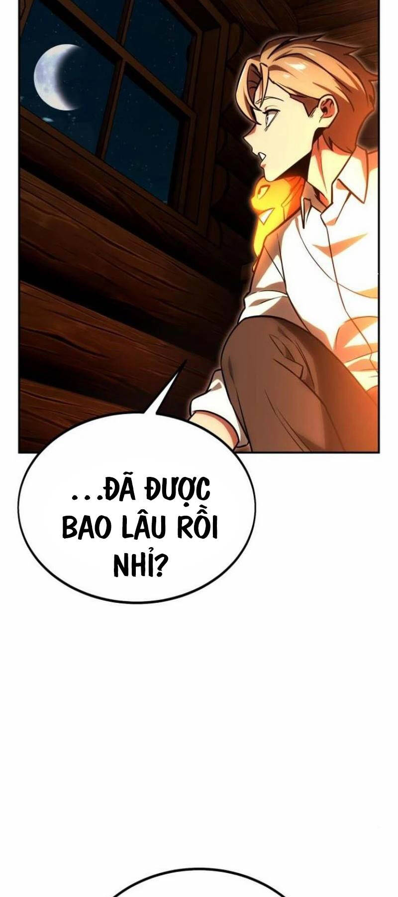 Hướng Dẫn Sinh Tồn Trong Học Viện chapter 23 - Upload bởi truyensieuhay.com