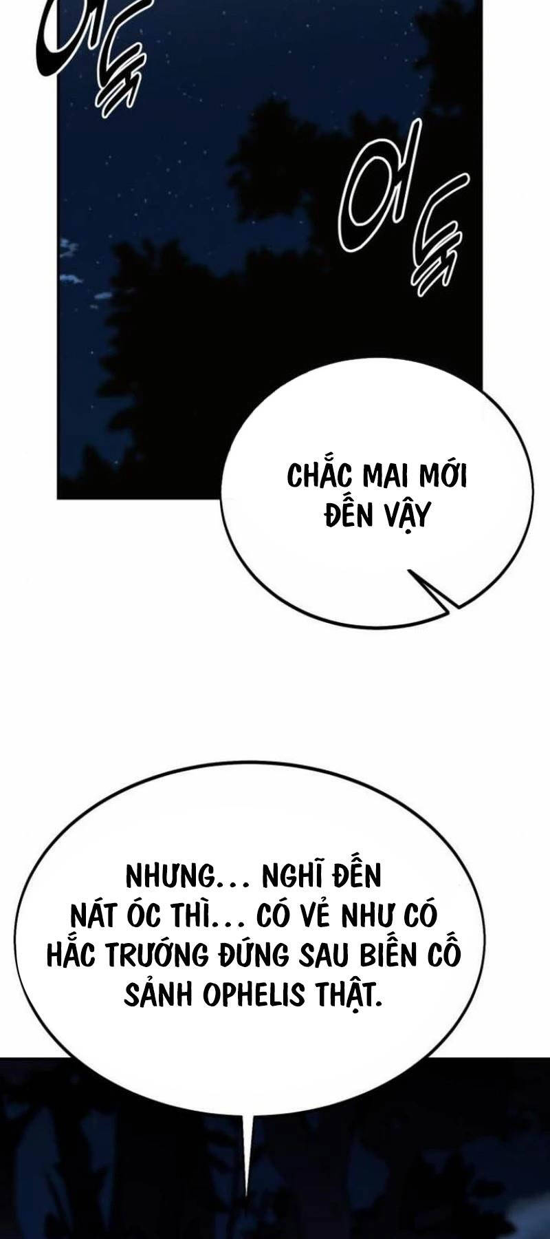 Hướng Dẫn Sinh Tồn Trong Học Viện chapter 23 - Upload bởi truyensieuhay.com