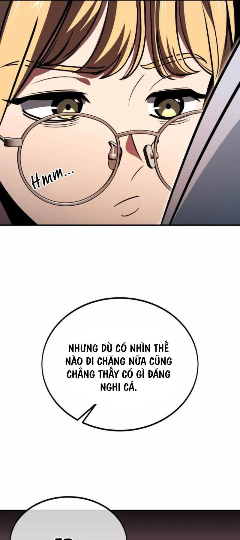 Hướng Dẫn Sinh Tồn Trong Học Viện chapter 23 - Upload bởi truyensieuhay.com