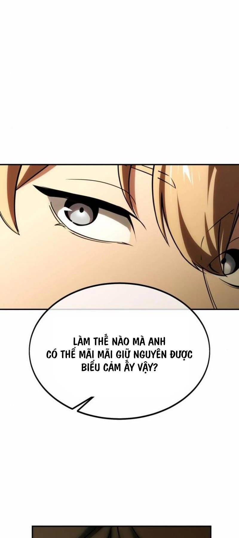 Hướng Dẫn Sinh Tồn Trong Học Viện chapter 23 - Upload bởi truyensieuhay.com
