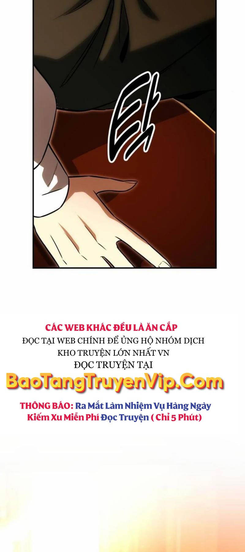 Hướng Dẫn Sinh Tồn Trong Học Viện chapter 23 - Upload bởi truyensieuhay.com