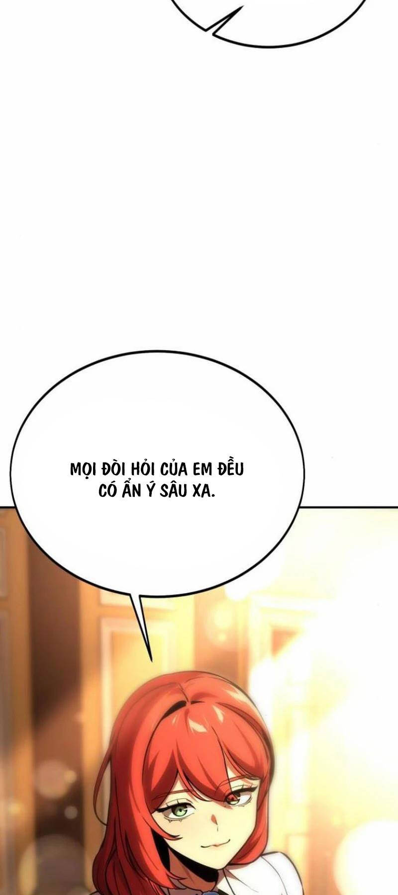 Hướng Dẫn Sinh Tồn Trong Học Viện chapter 23 - Upload bởi truyensieuhay.com