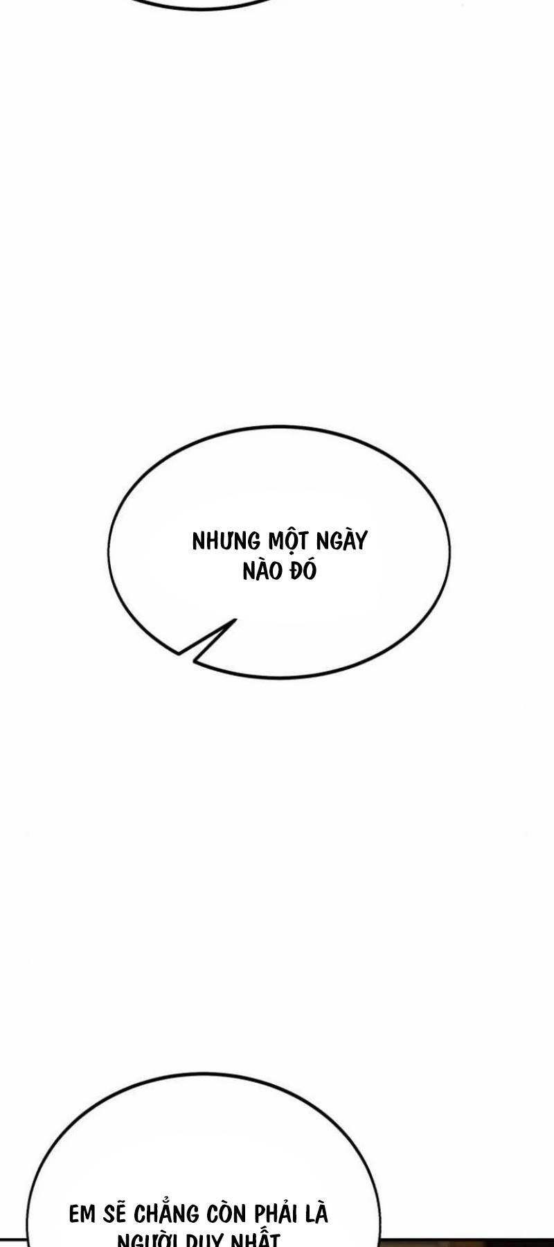 Hướng Dẫn Sinh Tồn Trong Học Viện chapter 23 - Upload bởi truyensieuhay.com