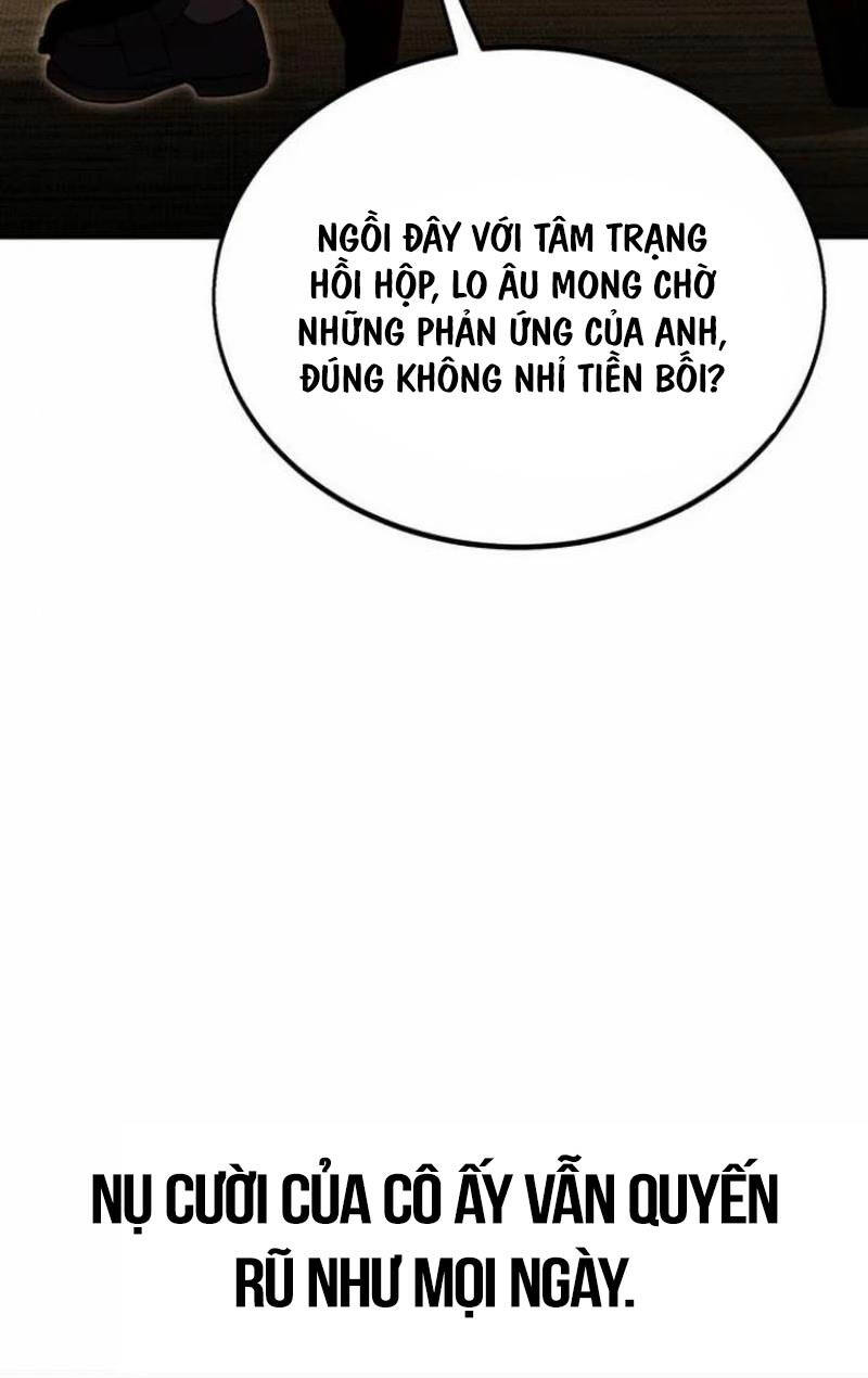 Hướng Dẫn Sinh Tồn Trong Học Viện chapter 23 - Upload bởi truyensieuhay.com