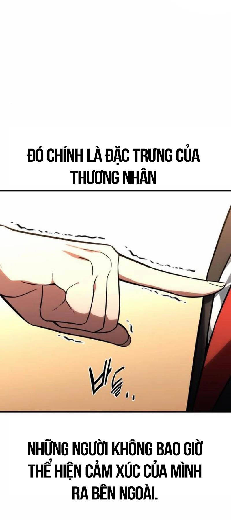 Hướng Dẫn Sinh Tồn Trong Học Viện chapter 23 - Upload bởi truyensieuhay.com