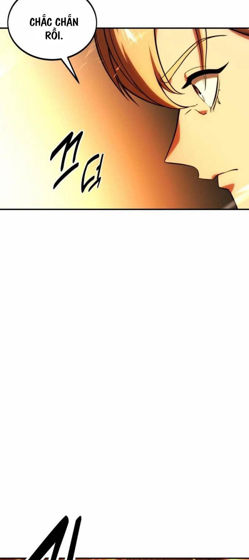 Hướng Dẫn Sinh Tồn Trong Học Viện chapter 23 - Upload bởi truyensieuhay.com