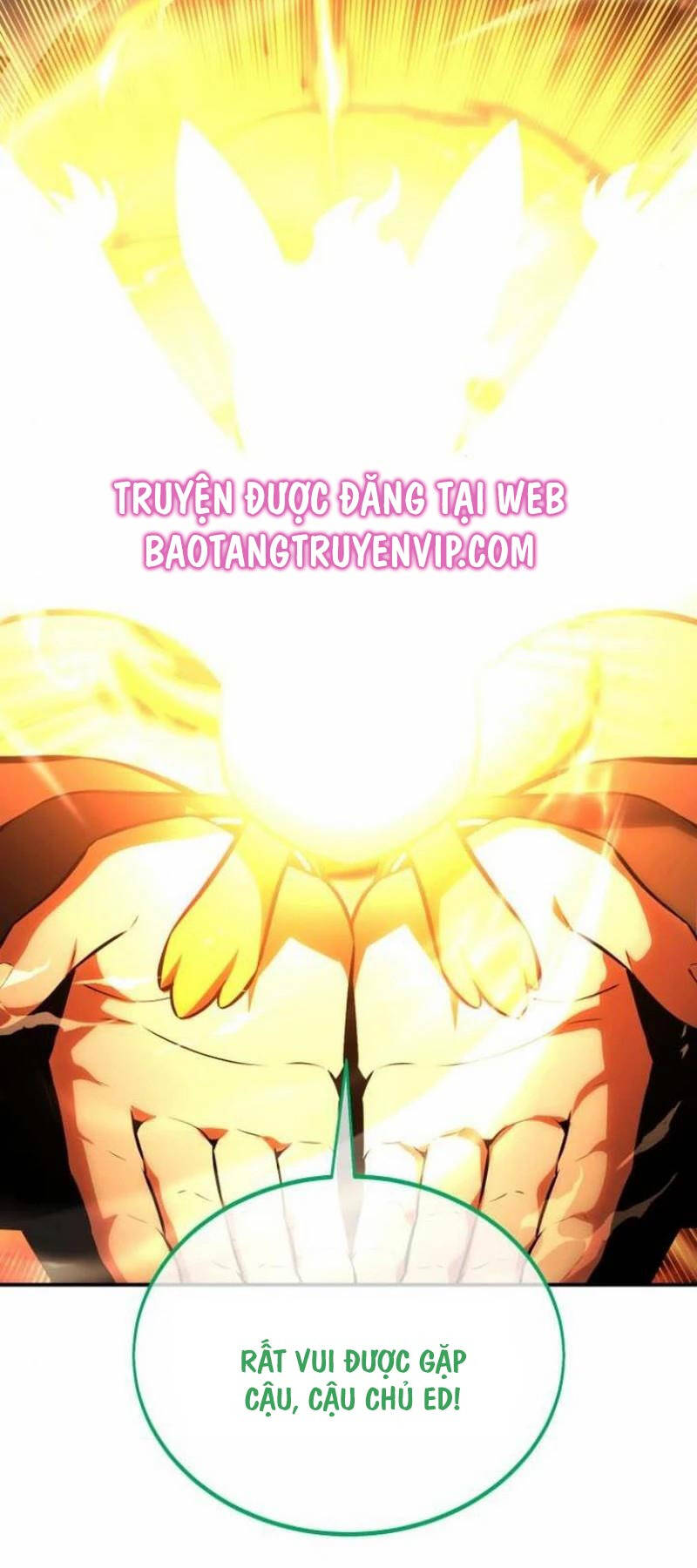 Hướng Dẫn Sinh Tồn Trong Học Viện chapter 23 - Upload bởi truyensieuhay.com