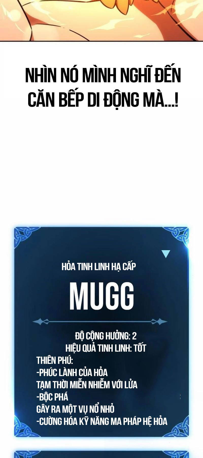 Hướng Dẫn Sinh Tồn Trong Học Viện chapter 23 - Upload bởi truyensieuhay.com