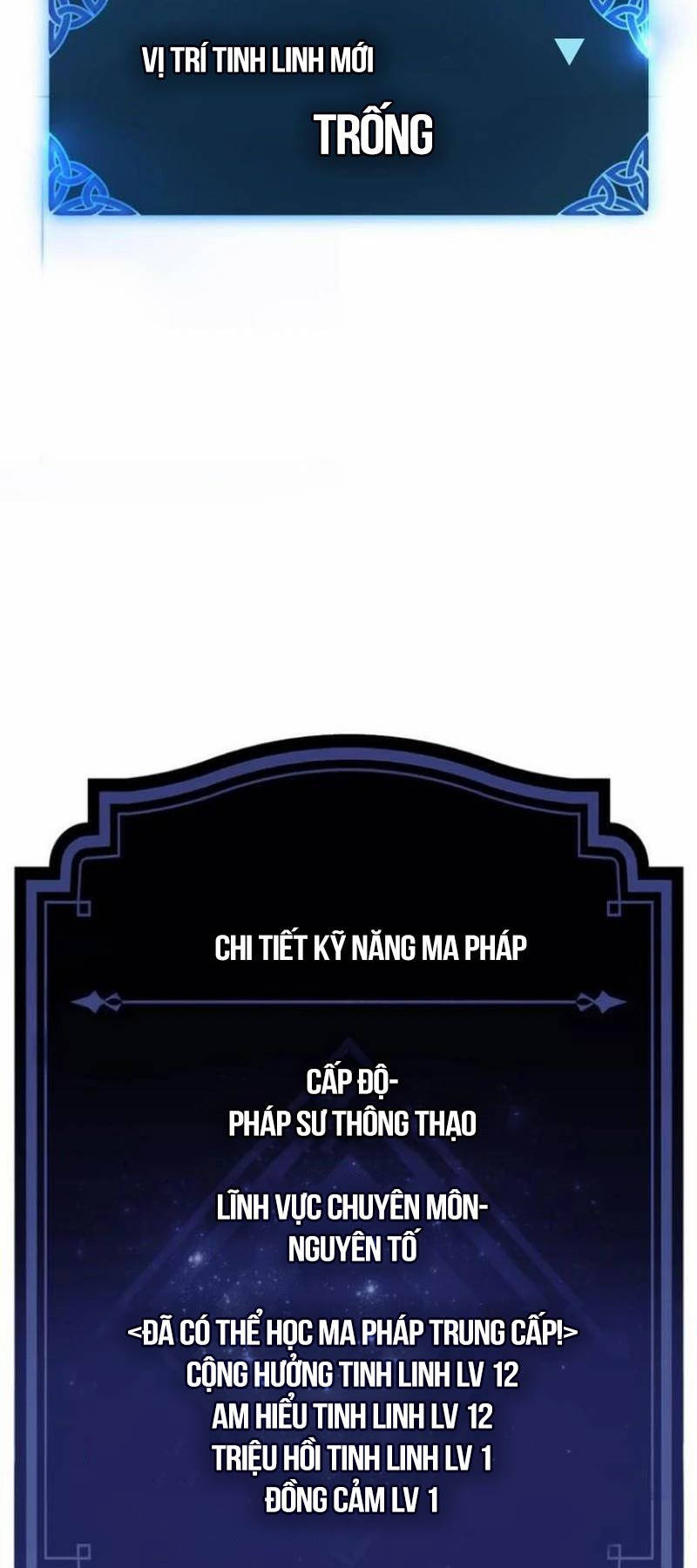 Hướng Dẫn Sinh Tồn Trong Học Viện chapter 23 - Upload bởi truyensieuhay.com