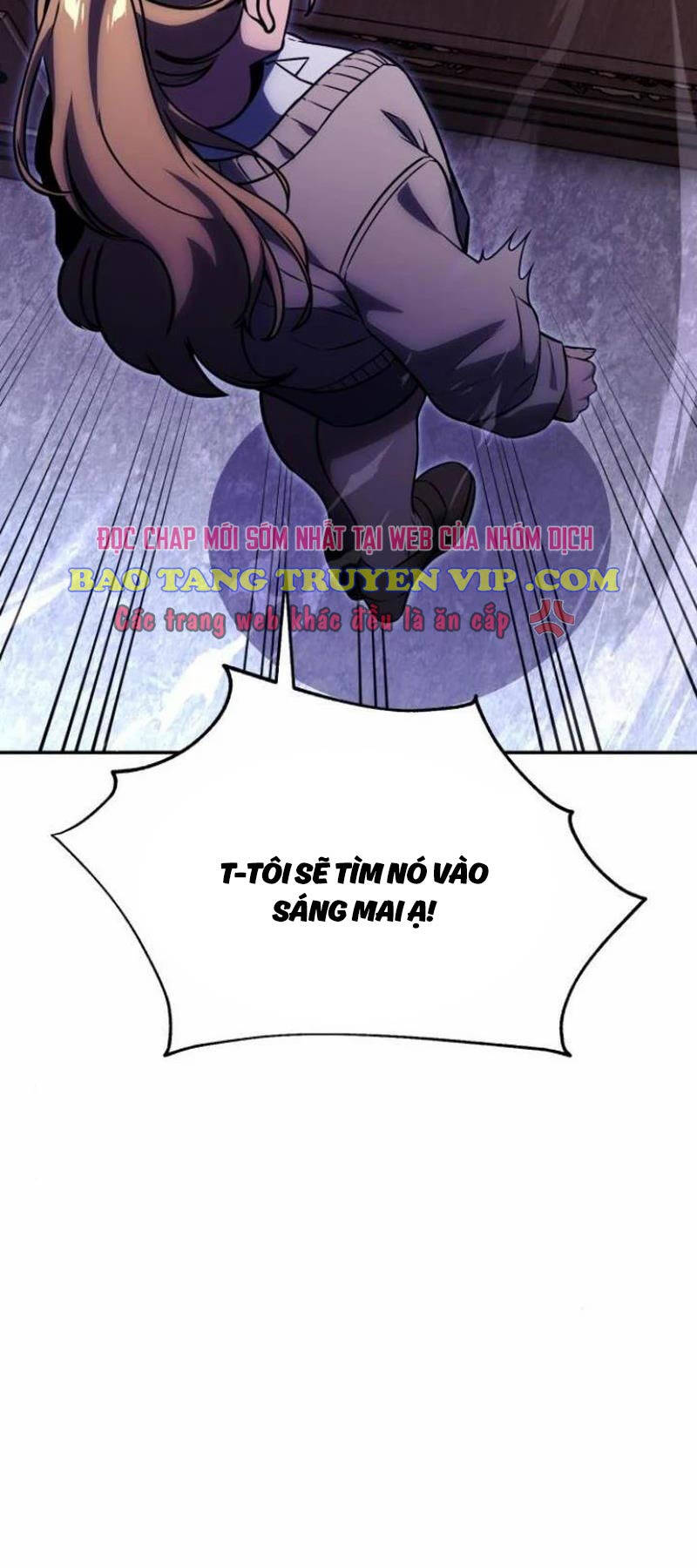 Hướng Dẫn Sinh Tồn Trong Học Viện chapter 23 - Upload bởi truyensieuhay.com