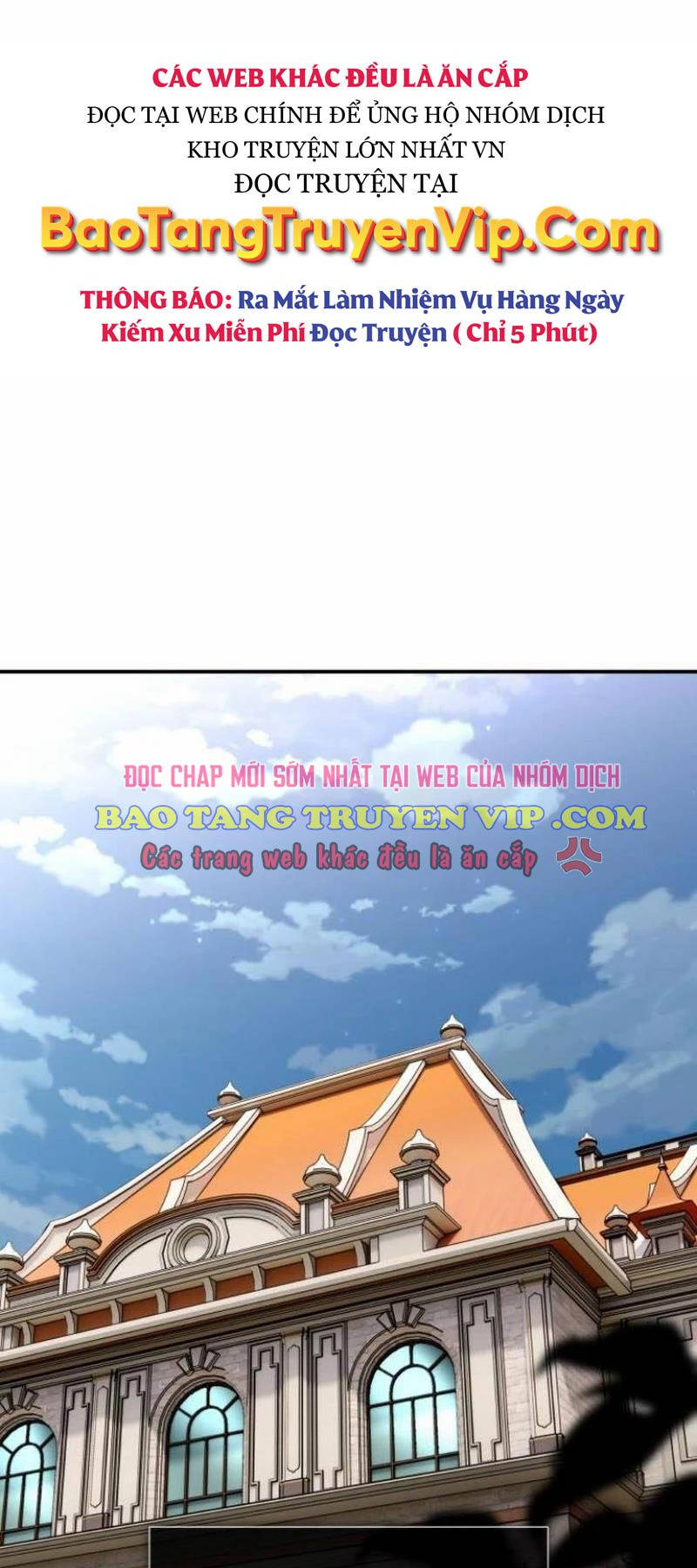 Hướng Dẫn Sinh Tồn Trong Học Viện chapter 23 - Upload bởi truyensieuhay.com