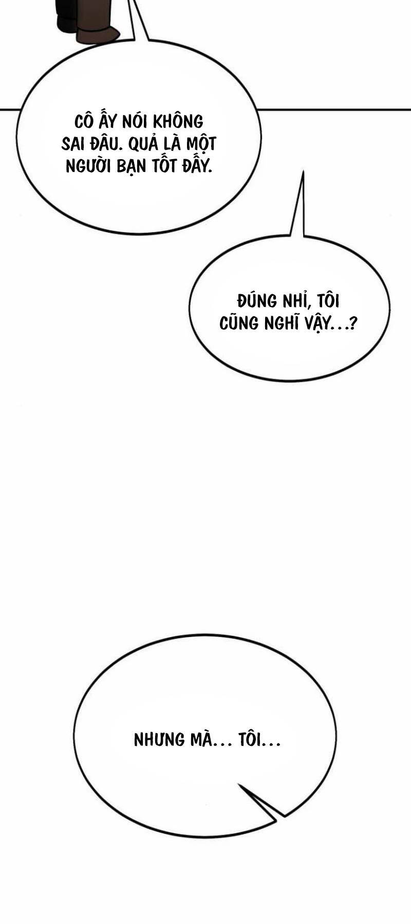 Hướng Dẫn Sinh Tồn Trong Học Viện chapter 23 - Upload bởi truyensieuhay.com