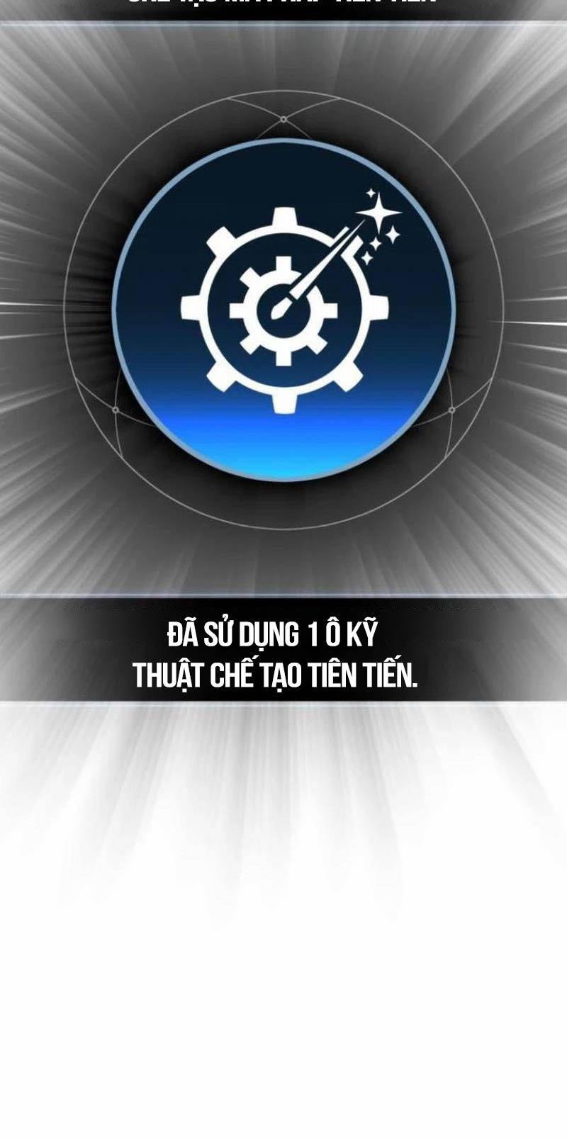 Hướng Dẫn Sinh Tồn Trong Học Viện chapter 23 - Upload bởi truyensieuhay.com