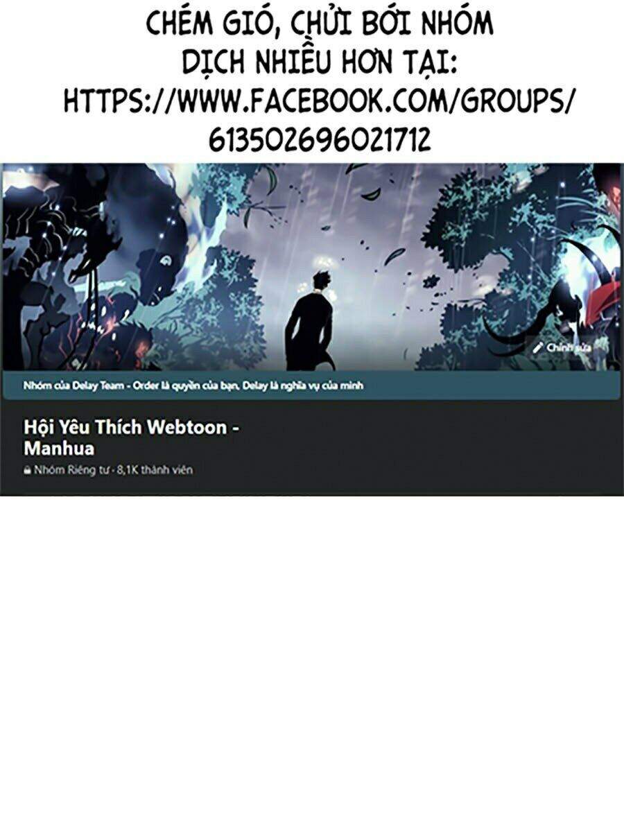 Người Chơi Mới Cấp Tối Đa chapter 17 - Upload bởi truyensieuhay.com