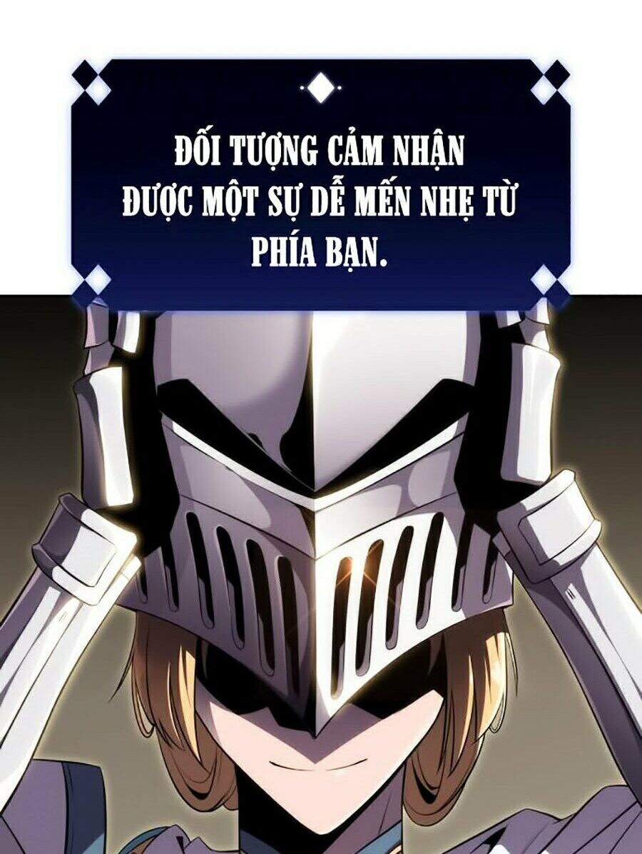 Người Chơi Mới Cấp Tối Đa chapter 17 - Upload bởi truyensieuhay.com