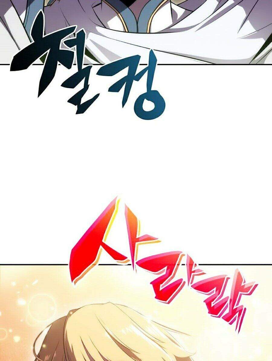 Người Chơi Mới Cấp Tối Đa chapter 17 - Upload bởi truyensieuhay.com