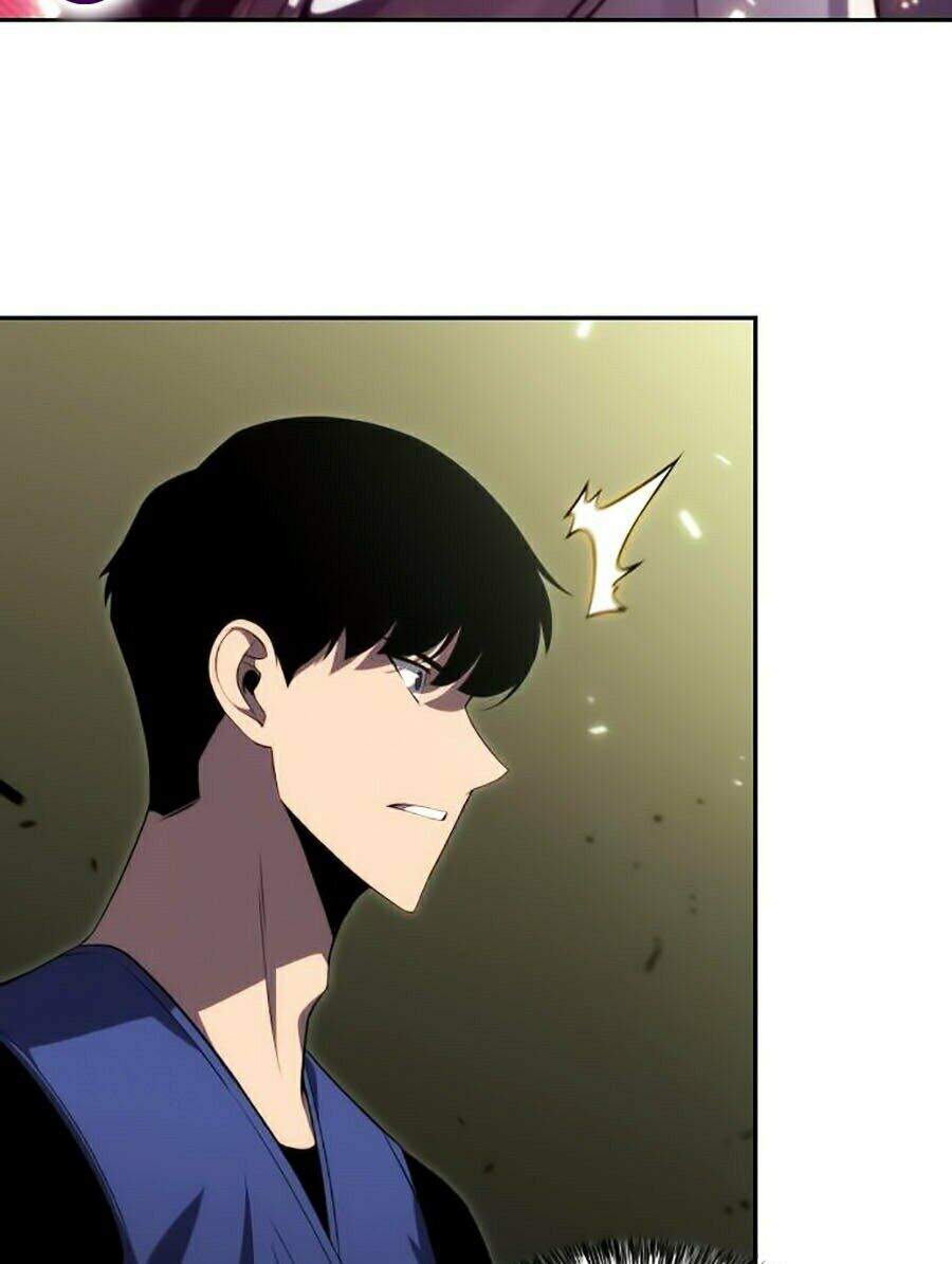 Người Chơi Mới Cấp Tối Đa chapter 17 - Upload bởi truyensieuhay.com