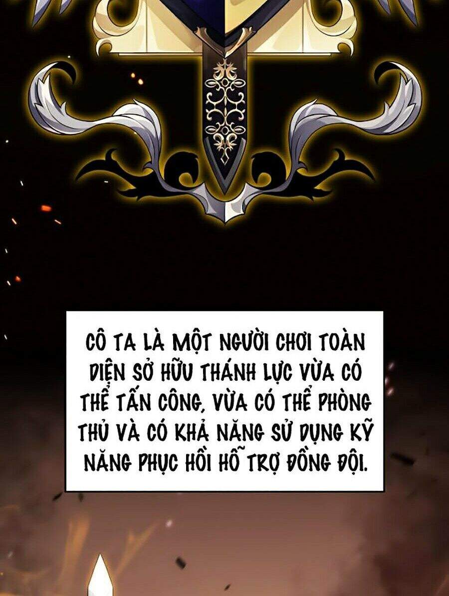 Người Chơi Mới Cấp Tối Đa chapter 17 - Upload bởi truyensieuhay.com