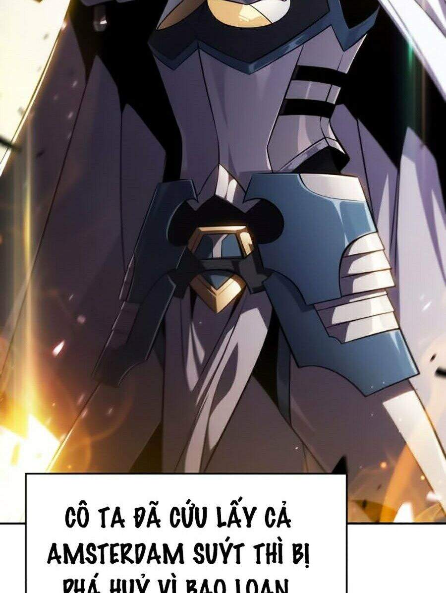Người Chơi Mới Cấp Tối Đa chapter 17 - Upload bởi truyensieuhay.com