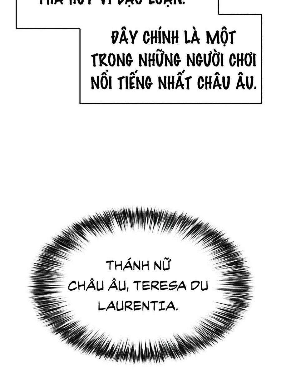 Người Chơi Mới Cấp Tối Đa chapter 17 - Upload bởi truyensieuhay.com
