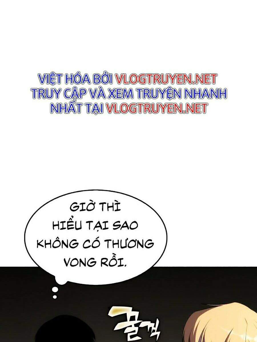 Người Chơi Mới Cấp Tối Đa chapter 17 - Upload bởi truyensieuhay.com