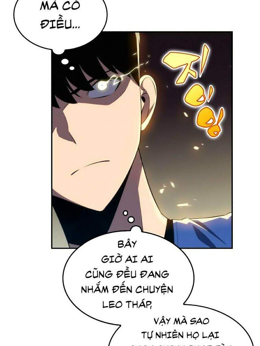 Người Chơi Mới Cấp Tối Đa chapter 17 - Upload bởi truyensieuhay.com