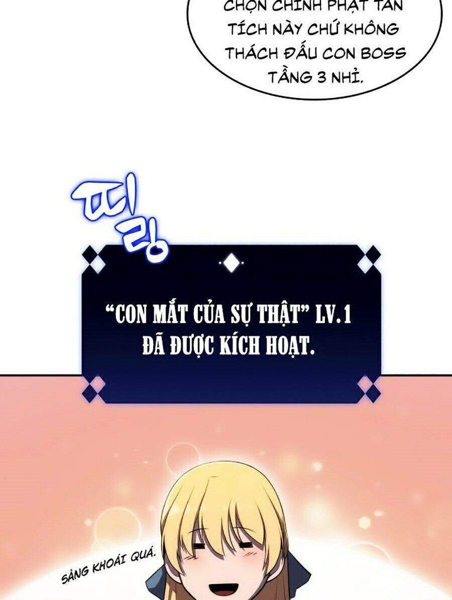 Người Chơi Mới Cấp Tối Đa chapter 17 - Upload bởi truyensieuhay.com
