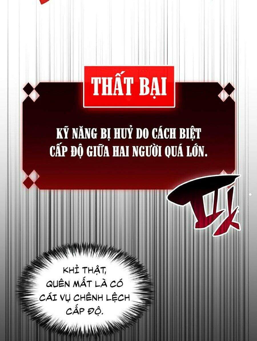 Người Chơi Mới Cấp Tối Đa chapter 17 - Upload bởi truyensieuhay.com