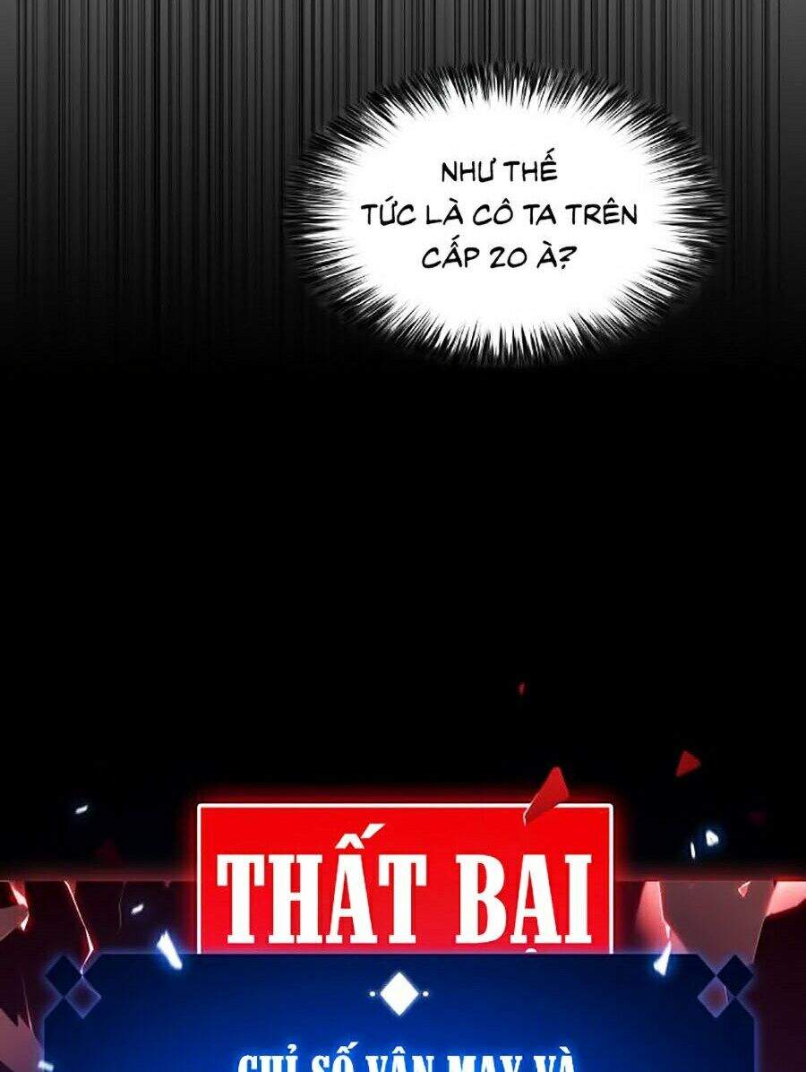Người Chơi Mới Cấp Tối Đa chapter 17 - Upload bởi truyensieuhay.com