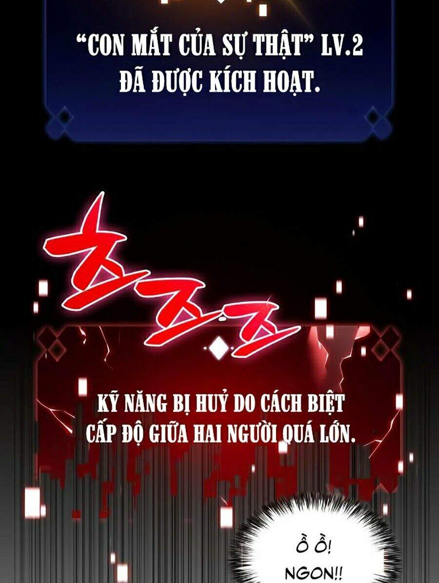 Người Chơi Mới Cấp Tối Đa chapter 17 - Upload bởi truyensieuhay.com