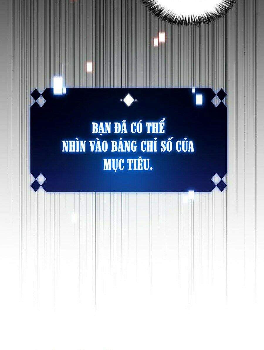 Người Chơi Mới Cấp Tối Đa chapter 17 - Upload bởi truyensieuhay.com