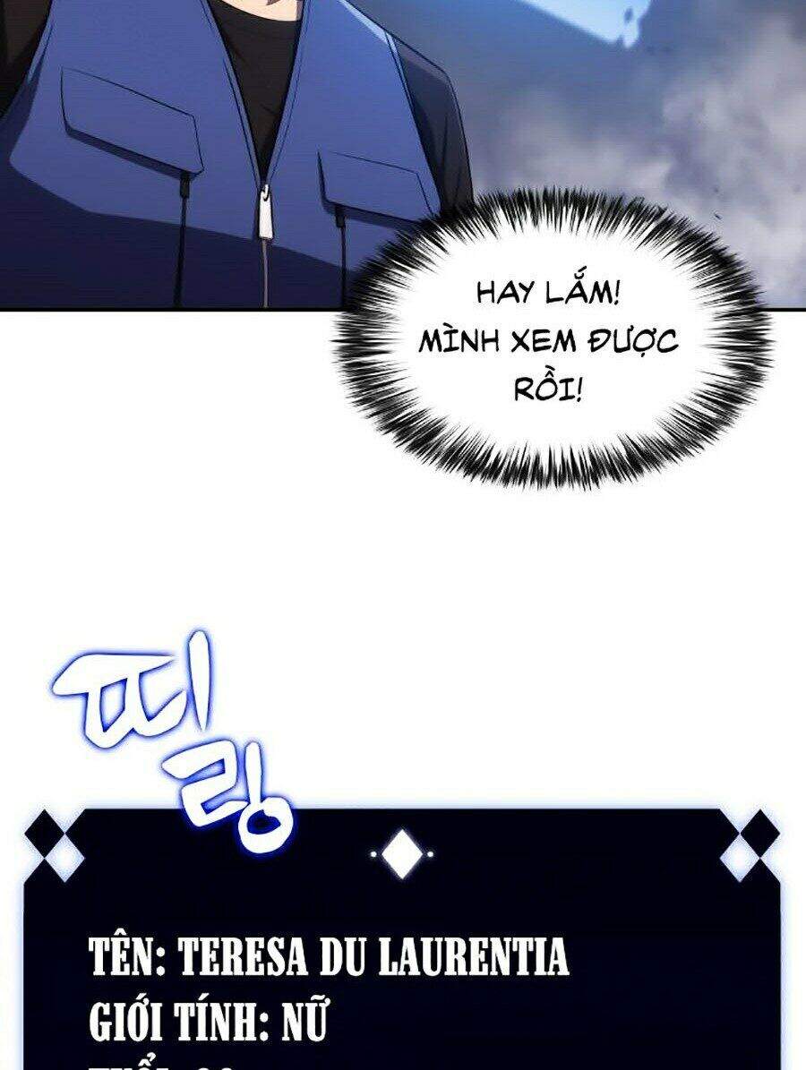 Người Chơi Mới Cấp Tối Đa chapter 17 - Upload bởi truyensieuhay.com