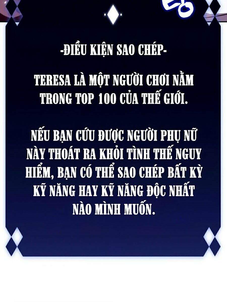 Người Chơi Mới Cấp Tối Đa chapter 17 - Upload bởi truyensieuhay.com