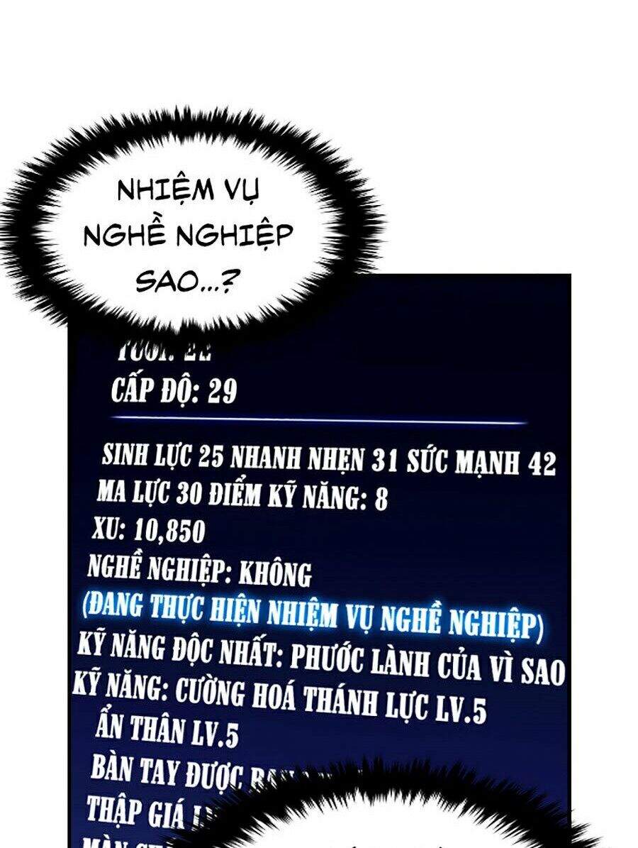 Người Chơi Mới Cấp Tối Đa chapter 17 - Upload bởi truyensieuhay.com