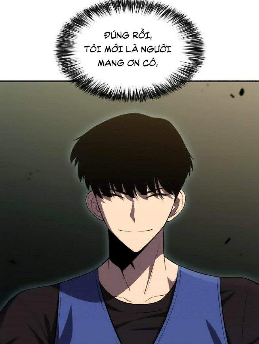 Người Chơi Mới Cấp Tối Đa chapter 17 - Upload bởi truyensieuhay.com