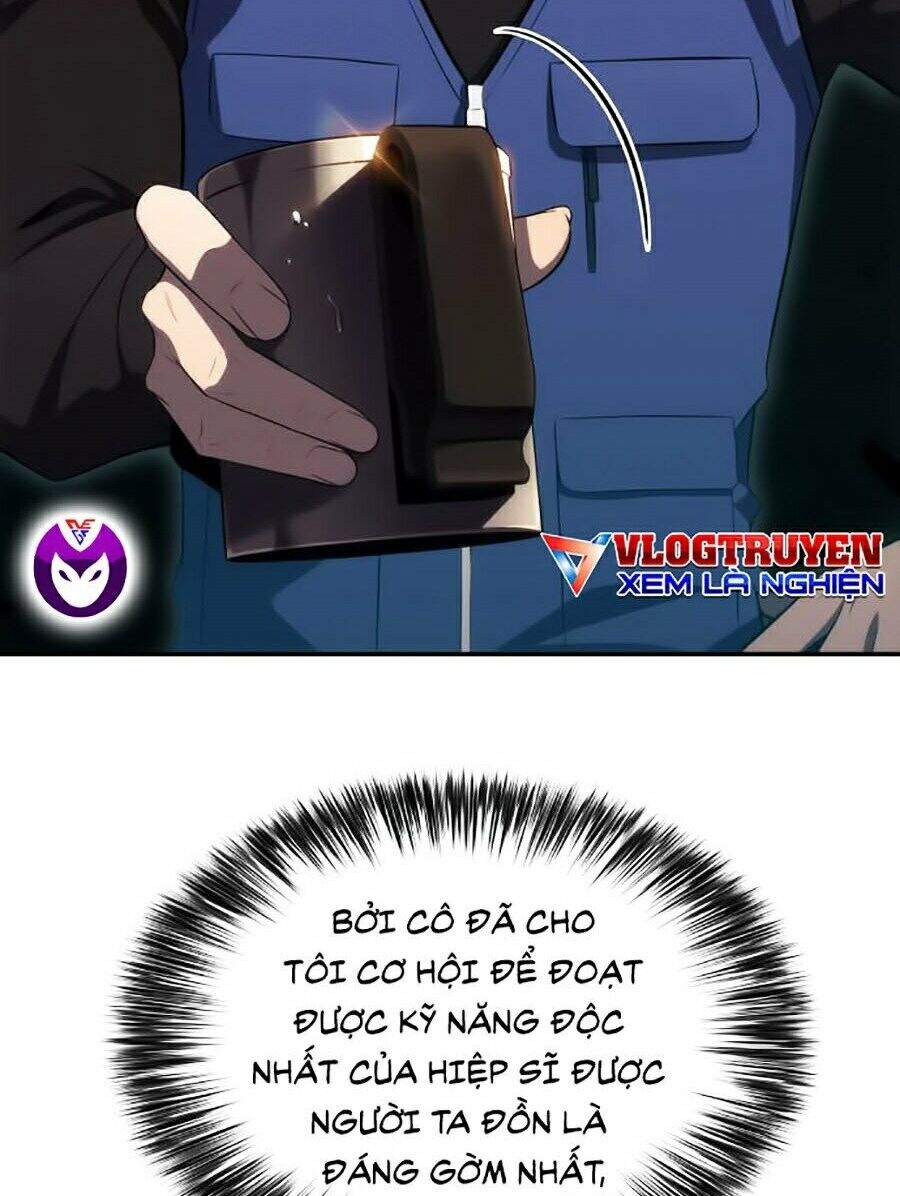 Người Chơi Mới Cấp Tối Đa chapter 17 - Upload bởi truyensieuhay.com