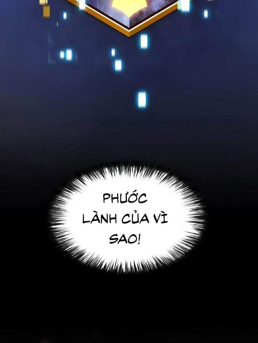 Người Chơi Mới Cấp Tối Đa chapter 17 - Upload bởi truyensieuhay.com