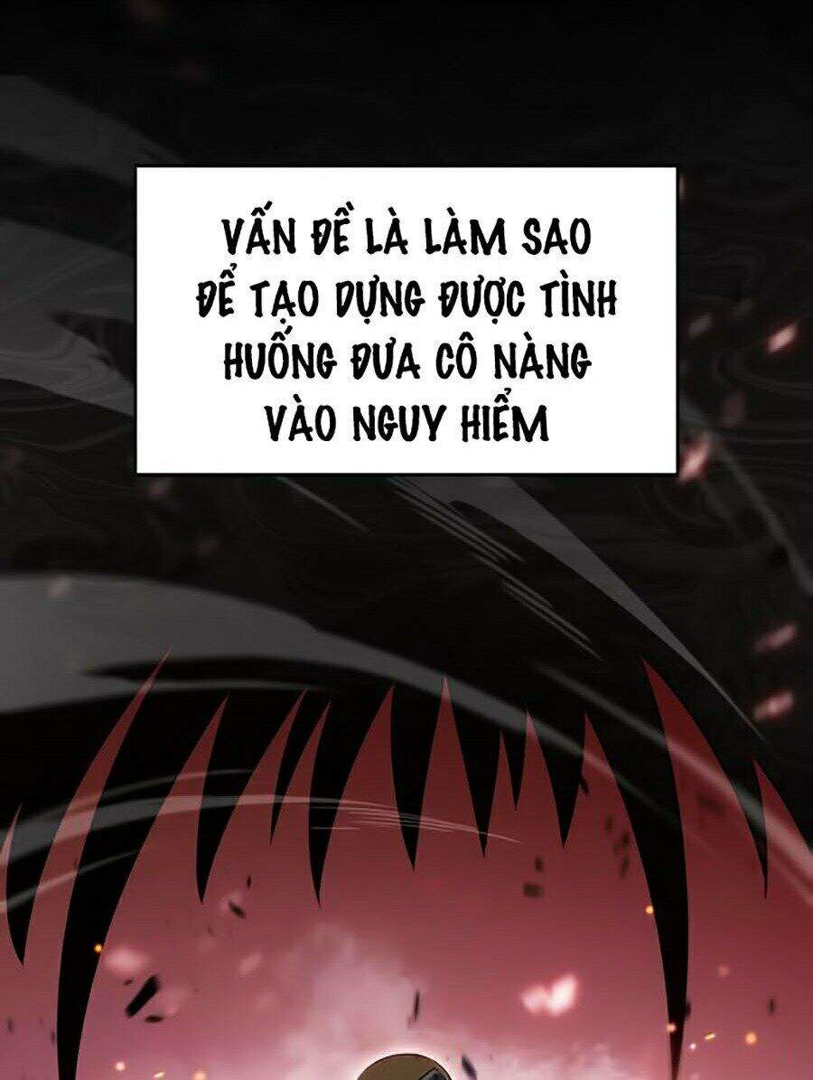Người Chơi Mới Cấp Tối Đa chapter 17 - Upload bởi truyensieuhay.com