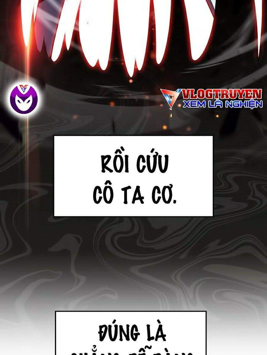 Người Chơi Mới Cấp Tối Đa chapter 17 - Upload bởi truyensieuhay.com