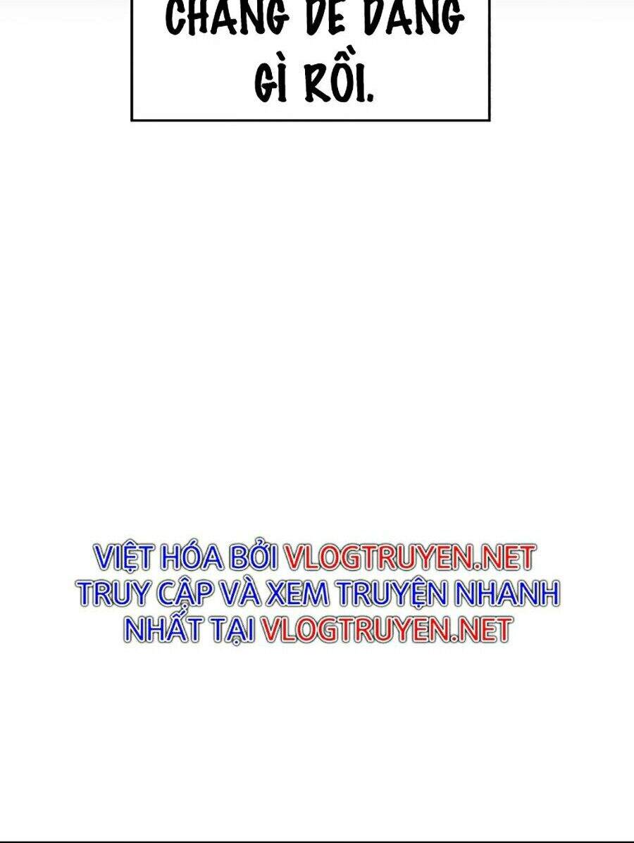 Người Chơi Mới Cấp Tối Đa chapter 17 - Upload bởi truyensieuhay.com
