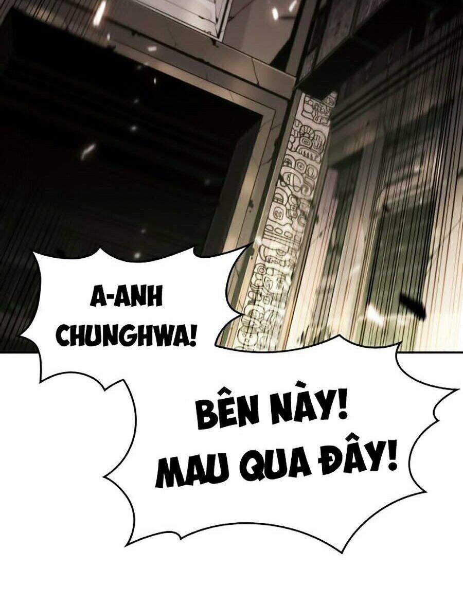 Người Chơi Mới Cấp Tối Đa chapter 17 - Upload bởi truyensieuhay.com