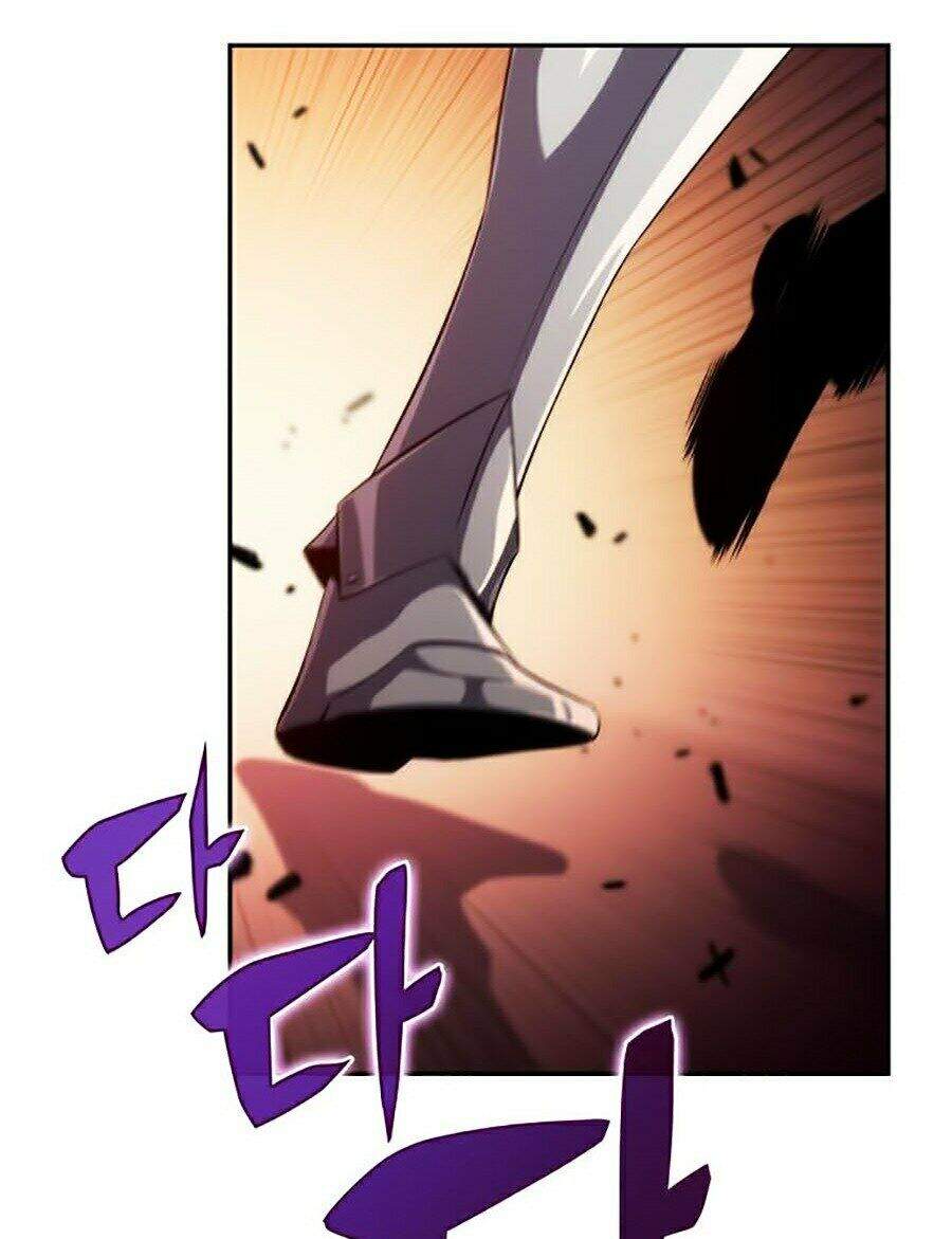 Người Chơi Mới Cấp Tối Đa chapter 17 - Upload bởi truyensieuhay.com