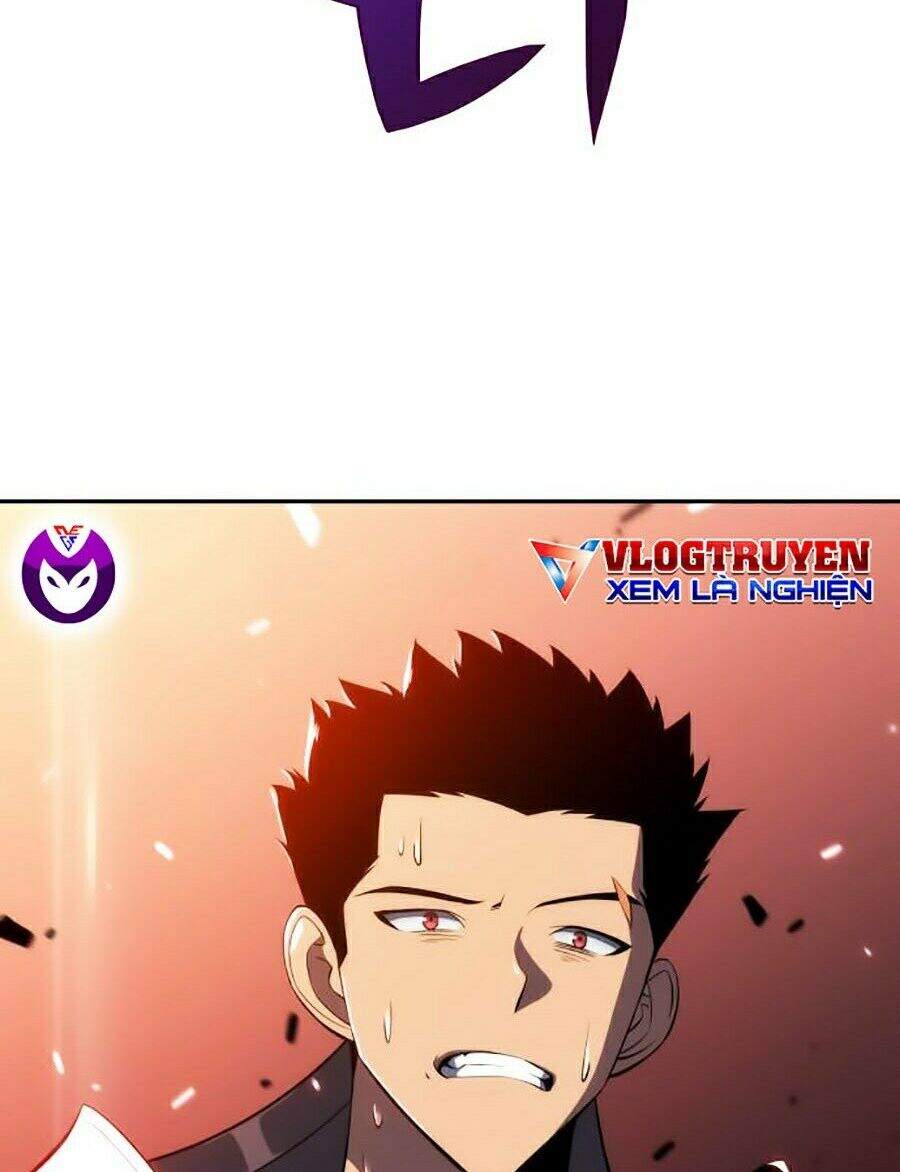 Người Chơi Mới Cấp Tối Đa chapter 17 - Upload bởi truyensieuhay.com