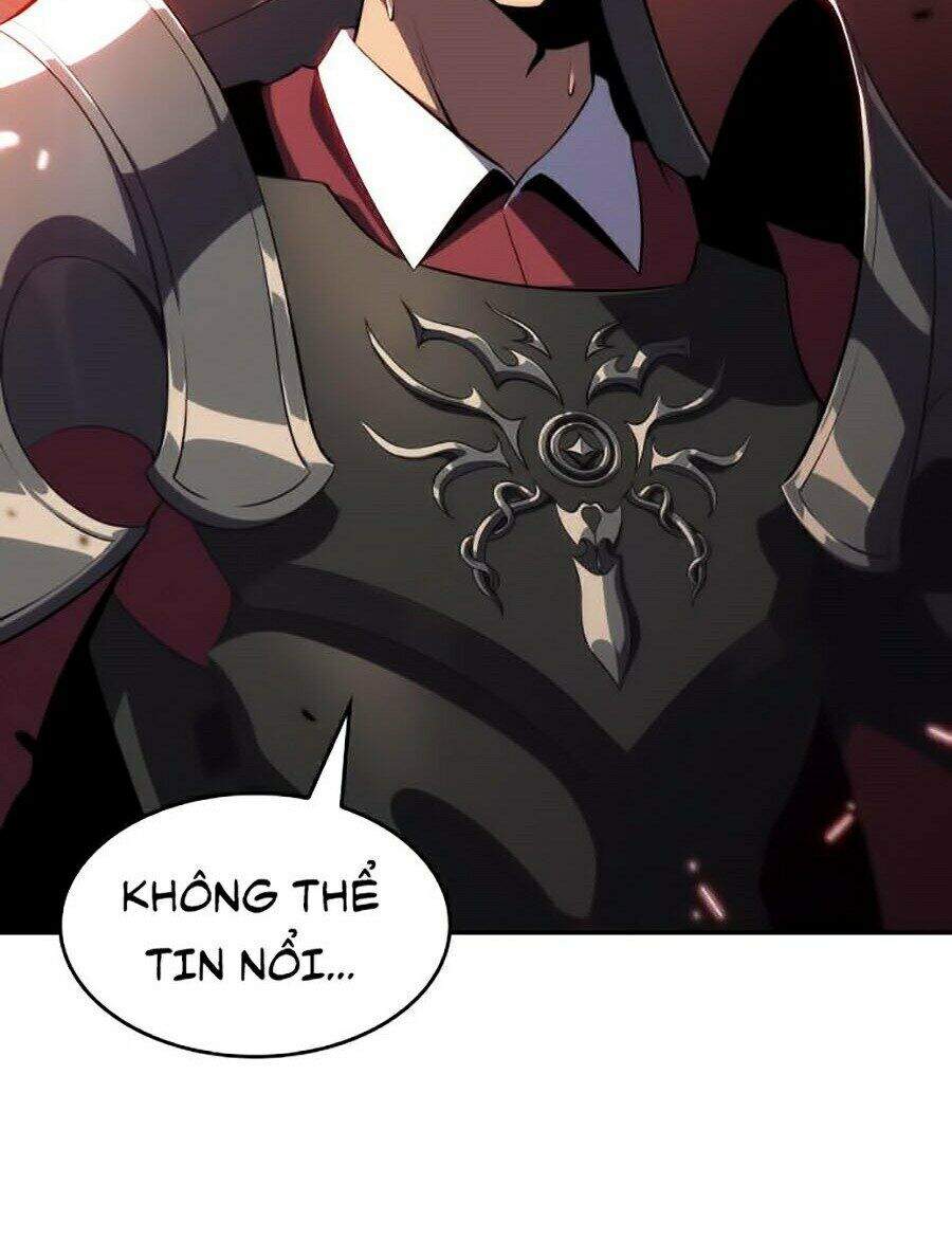 Người Chơi Mới Cấp Tối Đa chapter 17 - Upload bởi truyensieuhay.com