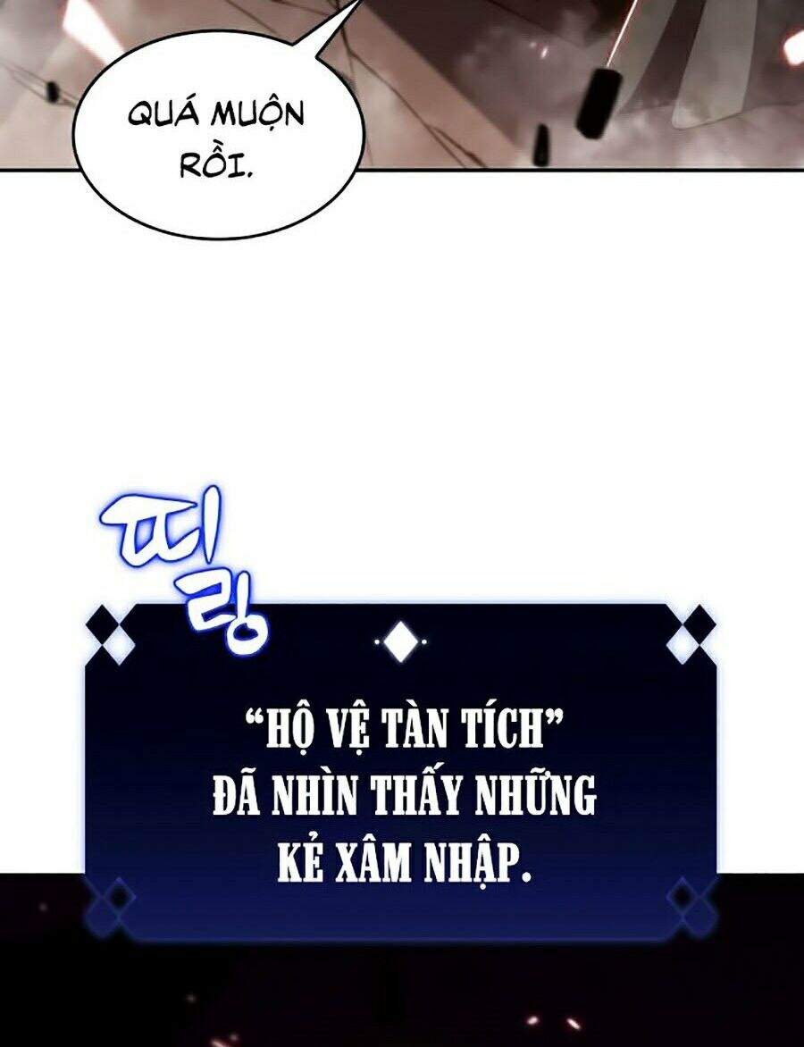 Người Chơi Mới Cấp Tối Đa chapter 17 - Upload bởi truyensieuhay.com