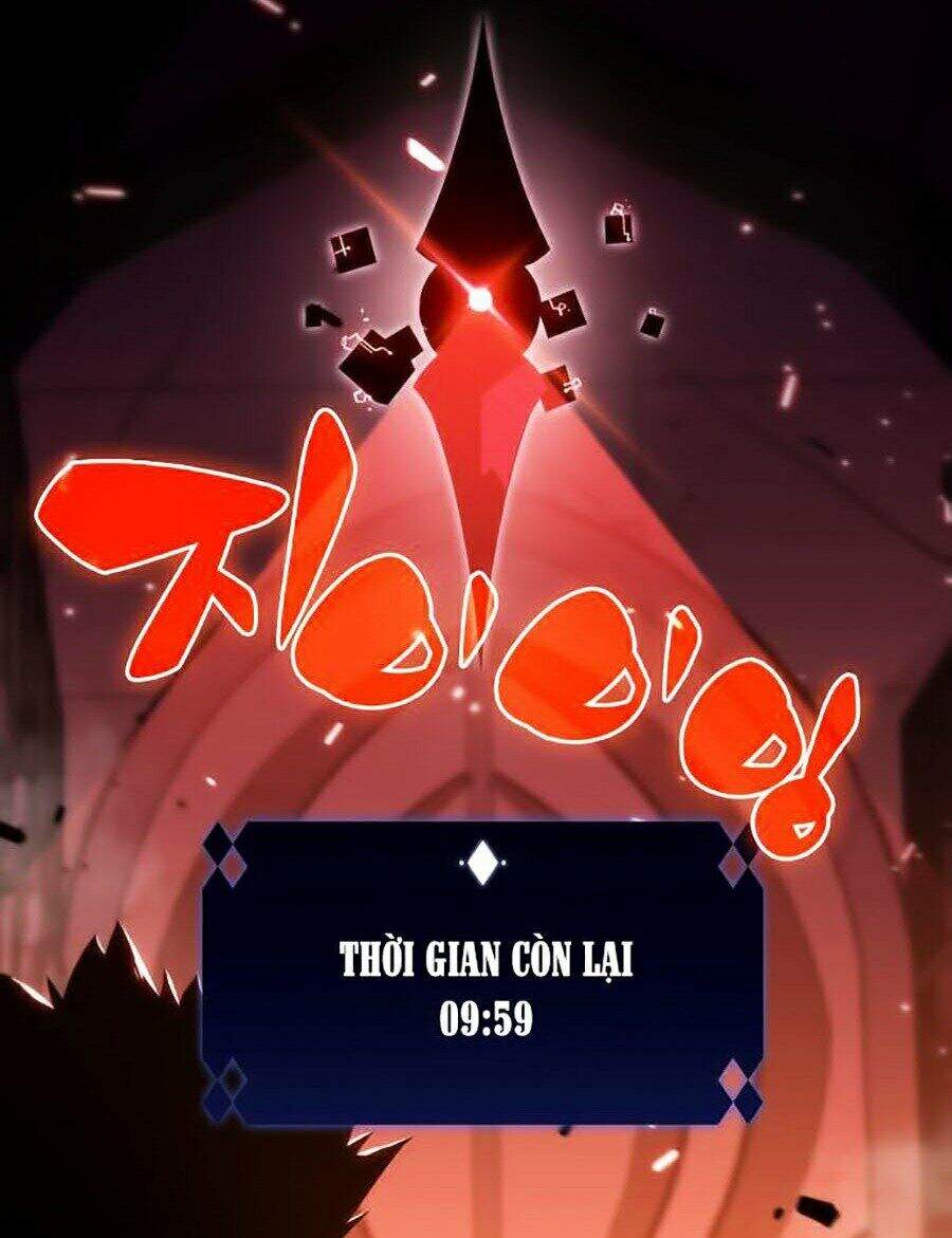 Người Chơi Mới Cấp Tối Đa chapter 17 - Upload bởi truyensieuhay.com