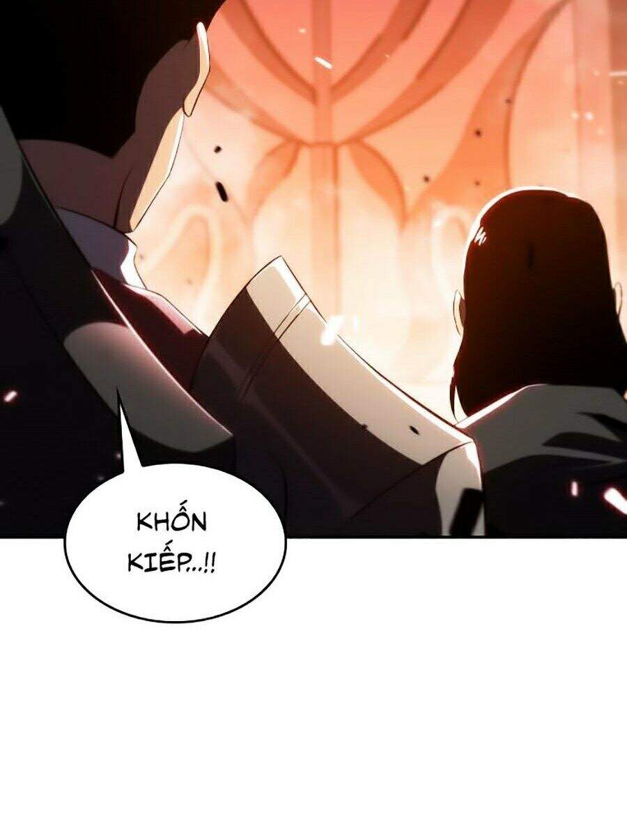 Người Chơi Mới Cấp Tối Đa chapter 17 - Upload bởi truyensieuhay.com