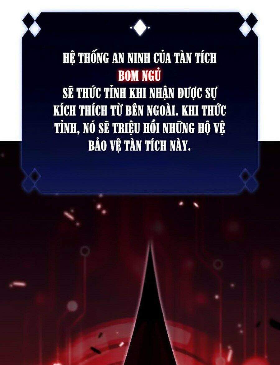 Người Chơi Mới Cấp Tối Đa chapter 17 - Upload bởi truyensieuhay.com