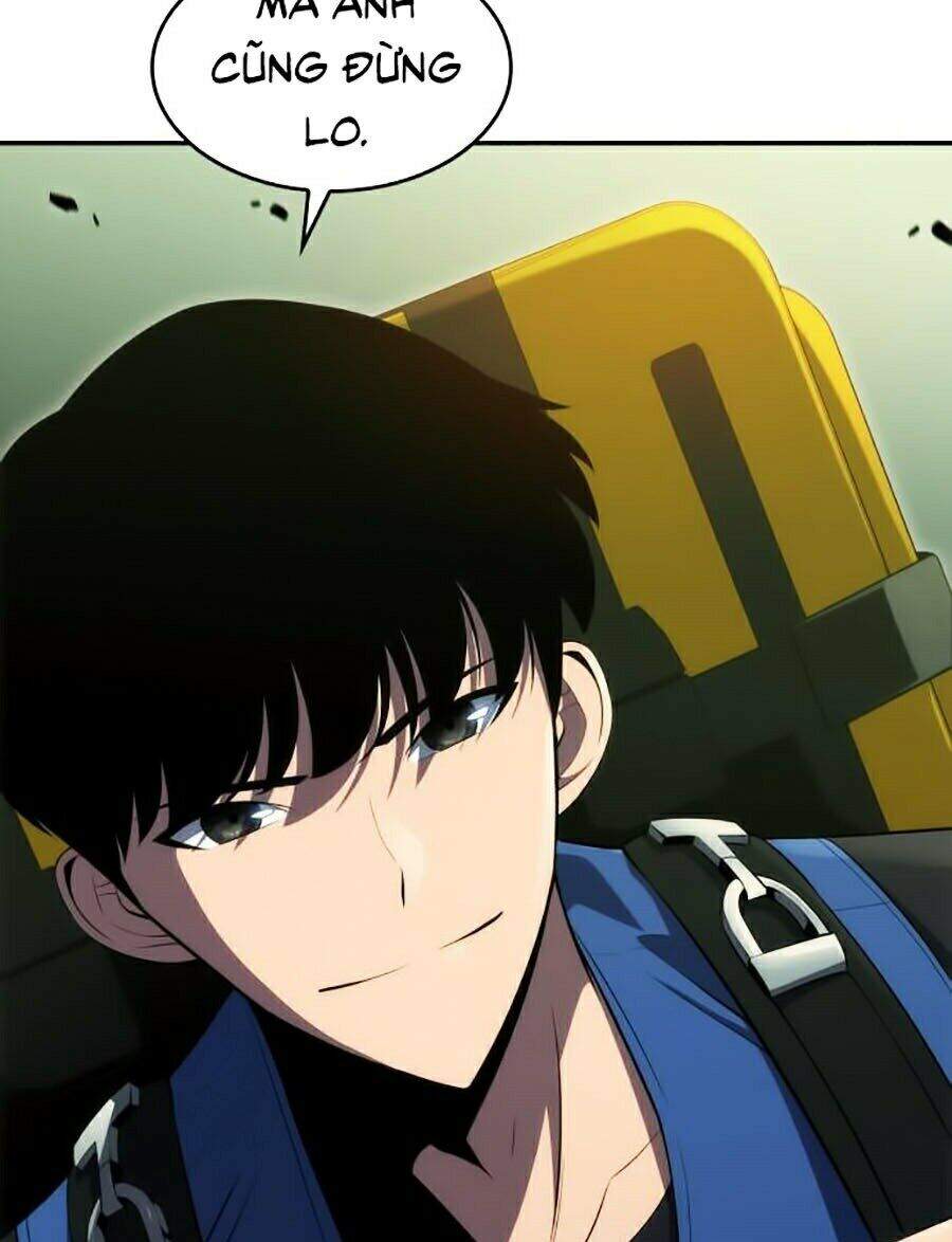Người Chơi Mới Cấp Tối Đa chapter 17 - Upload bởi truyensieuhay.com